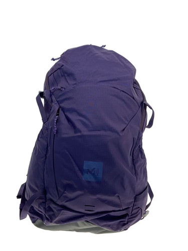 MILLET Backpack -- PUP