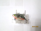 Heddon Sonic (Shiner) — photo 2