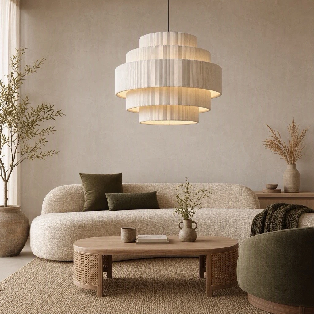 west elm Lamps, Lighting & Ceiling Fans for sale | eBay