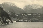 Talloires