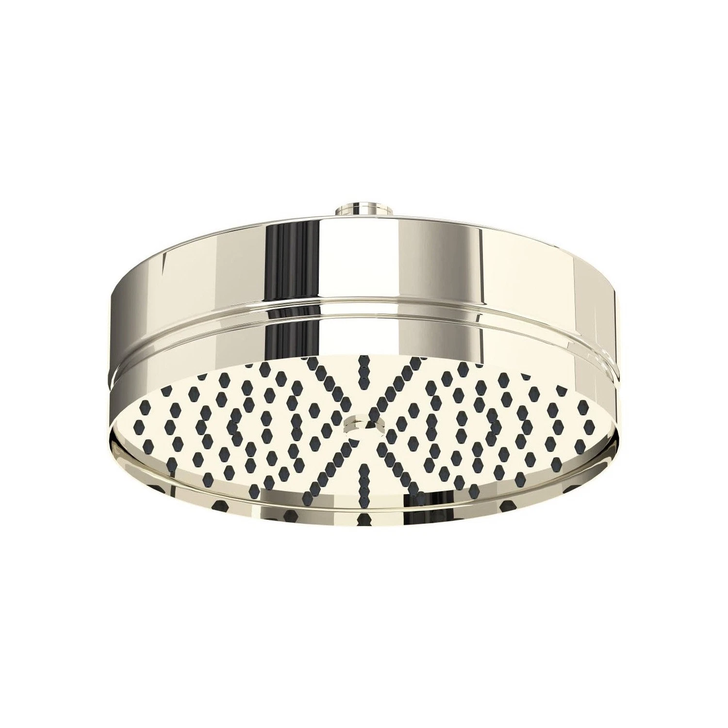 Rohl 80126RS1PN - Shower Heads Showers