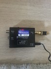 Picometrix AD-50xr/RR verstärkter Photodetektor - 700-1650nm