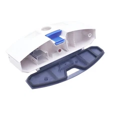 Waste Water Tank For Deebot X8 Pro Plus T80 Robotic Vacuum Cleaner Filter