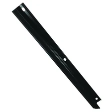 Snow Thrower Scraper Bar Fits Toro Replaces 55-8760