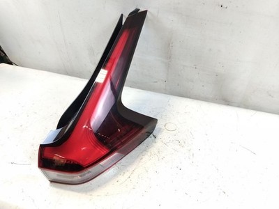 Mitsubishi Eclipse Cross original Rückleuchte Schlussleuchte rechts Teil-LED