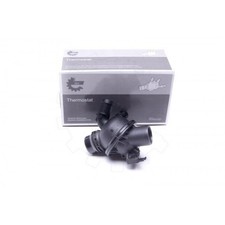 Thermostat BMW SERIE 5