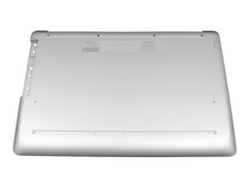HP L22508-001 Original Gehäuse Unterseite si...