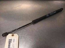 Verin de hayon / de capot Hyundai I20