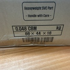 Twin Cooling Evaporator Cover Compatible with SAMSUNG DA97-13757A