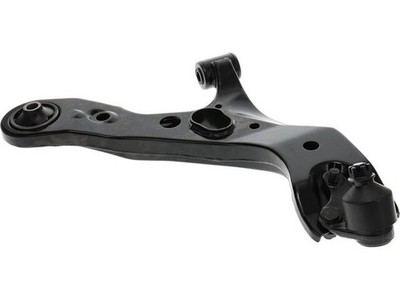 For 2015-2017 Lexus NX200t Control Arm and Ball Joint Assembly API 48747PRJN