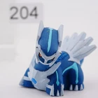 Dialga Puppet  Figure pokemon Bandai