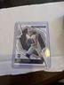 2021 Rookie & and Stars #141 Simi Fehoko Rc Cowboys