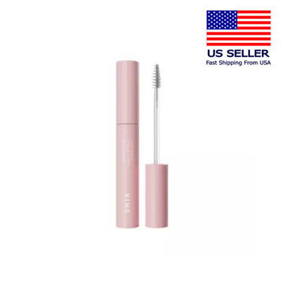 SHIK Brow Lash Serum