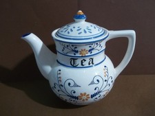 1960年代 米国ビンテージ ロイヤルテリーきのこ柄キャニスター３こセット royal sealy heritage products for sale | eBay