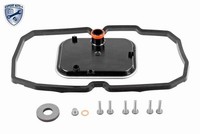Vaico Teilesatz, Automatikgetriebe-ÖLwechsel Expert Kits + V30-2255-BEK