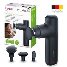 Beurer MG79 Sensitive Deep Tissue Massager