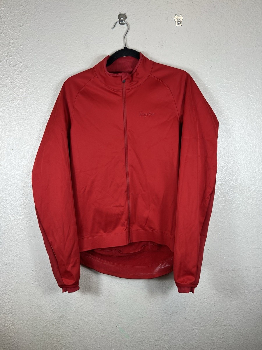 Rapha Classic Softshell Jacket Mサイズ クラシックソフトシェル