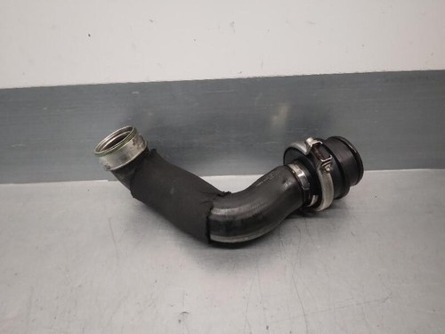 A1695280482 rohr MERCEDES-BENZ CLASE B W245 2.0 CDI CAT rectp4834540