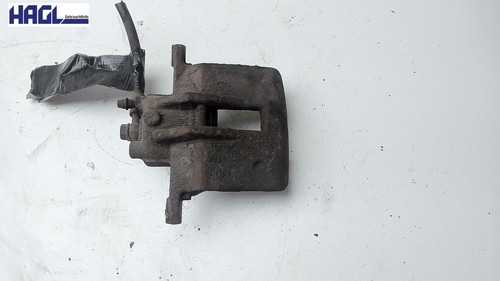 Étrier De Frein Arrière Droite Pour TESLA - Ref 1021250-00-G, BC22059 - Neuf