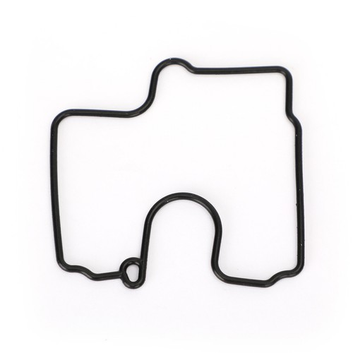 Kit di Riparazione Carburatore per Suzuki GSXR600 GSXR750 GSXR750W VL1500 A2 H7 - Foto 5 di 9