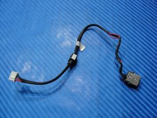 Acer Aspire V5-561P-3465 15.6" Genuine Laptop DC IN Power Jack DC30100PU00