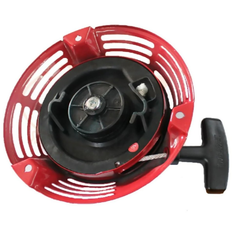 statore magnete gruppo corrente originale HONDA PANTHEON 125 150 2 T