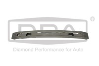 DPA TräGerstoßFäNger Vorne Passend FüR Audi A4 Avant 8W5 B9 8W2 8WH 88071811502