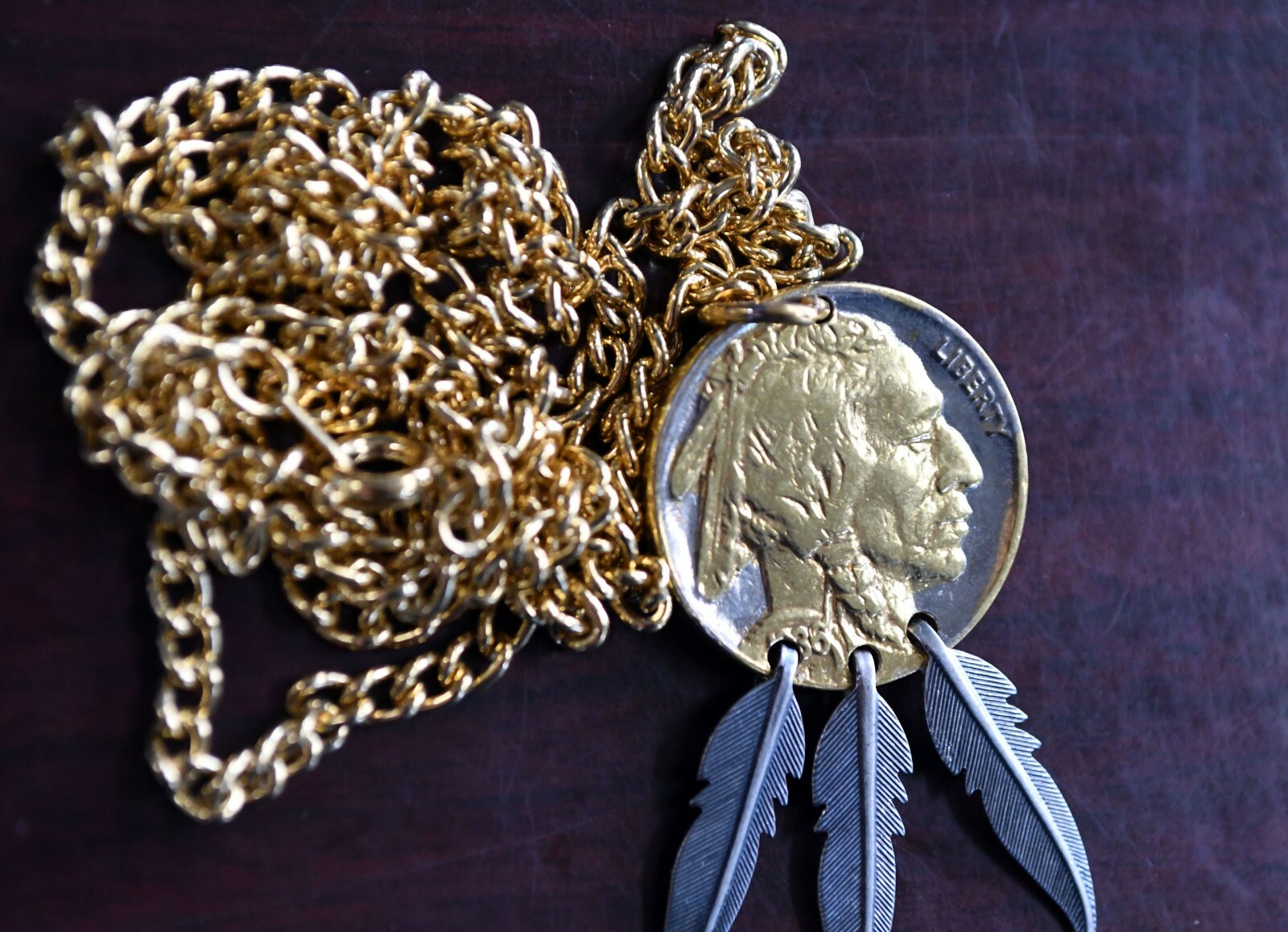 Picture 2 of 5