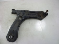 Triangle de suspension Seat CORDOBA
