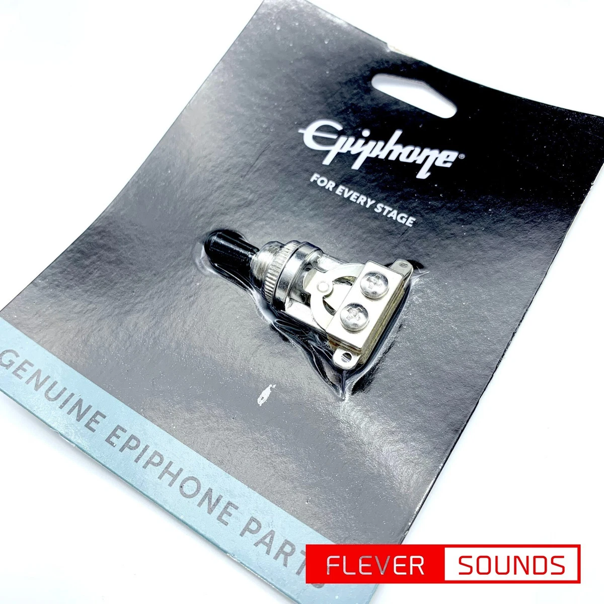 Epiphone spare parts online