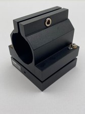 ThorLabs C1517 2" (50.8 mm) Kinematic Mirror Mount for 1.5" Posts