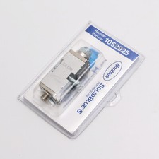 Nordson 1052925 SA12K SolidBlue S