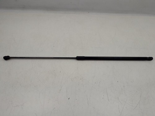 GASDRUCKFEDER RECHTS VORNE Volkswagen Golf VII (AUA) 2019 5G0823359A