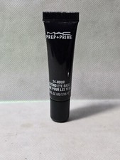 MAC Prep + Prime 24-Hour Extend Eye Base 0.40...