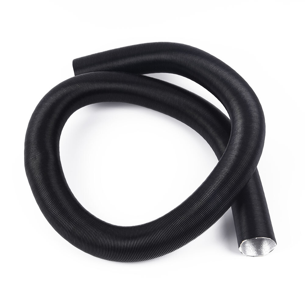 3229S0225 RIDEX Koppelstange Vorderachse, Links, Re Produktbild-Vorschau 6