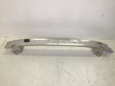 Stoßstangenträger hinten BMW 8er Coupe (G15, F92) 7373849 