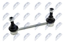 NTY ZLP-CH-060 Rod/Strut, stabiliser for CADILLAC
