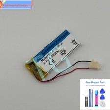 High Quality New Battery For Apple iPod Nano 6th Generation 616-0531 Battery