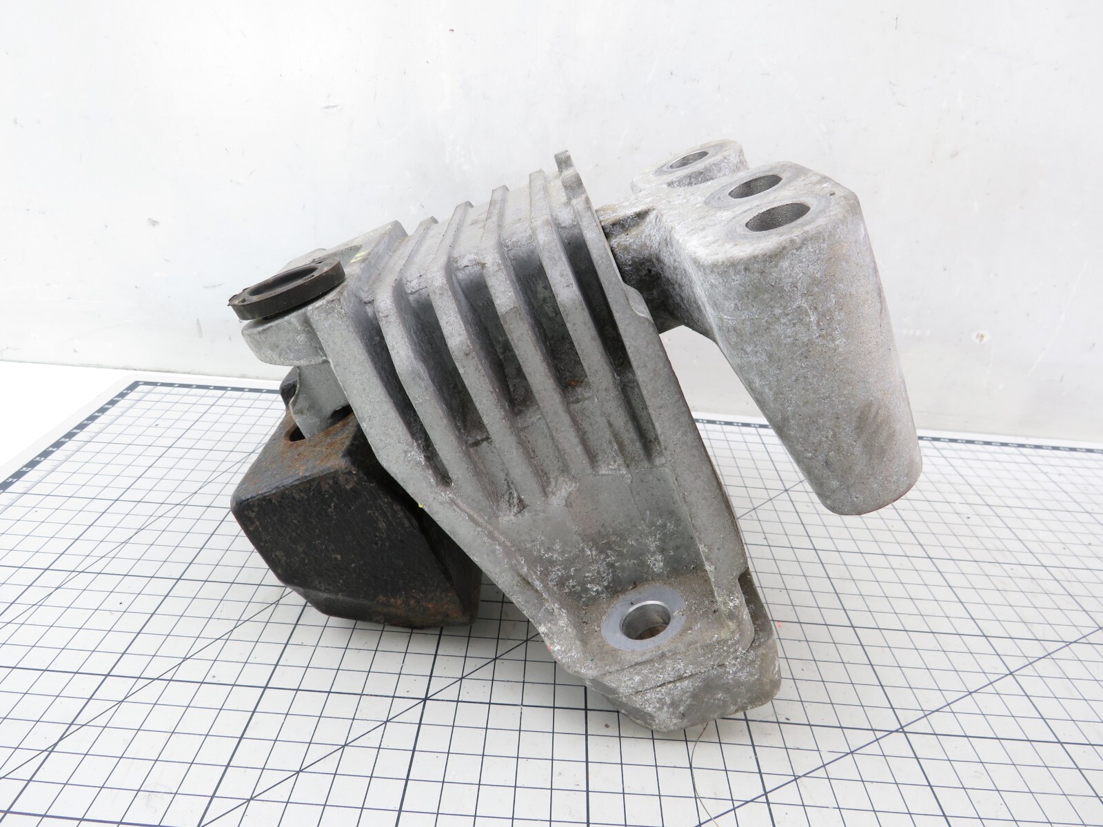 ANNA SUI アナスイ ハミング 長財布 がま口 ANNA SUI アナスイ ハミング 長財布 がま口