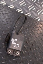 Piaggio 50 2 Tempi Bobina/Centralina 2008 17 SCARABEO LIBERTY