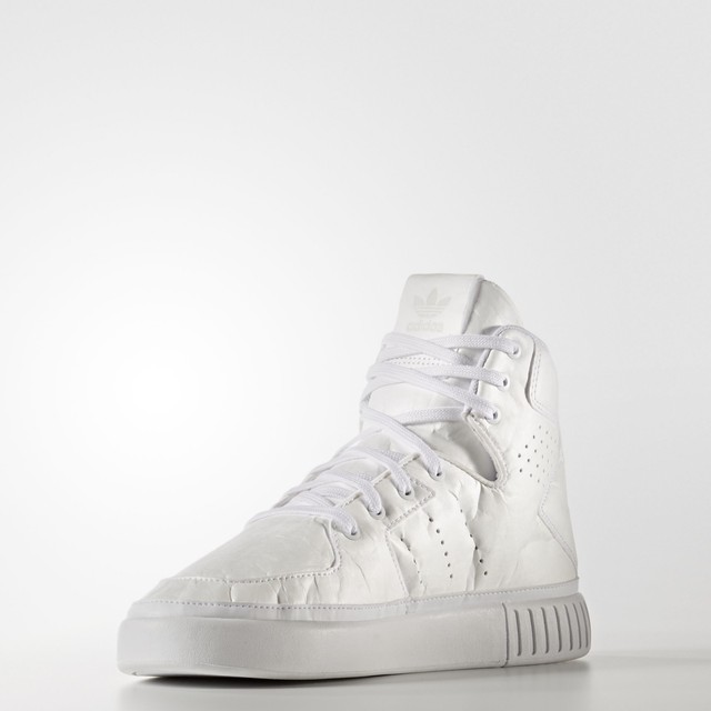 adidas tubular invader 2.0 decon