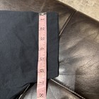 Picture 11 of 13