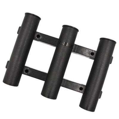 Fishing Rod Holder Fishingrod Tube Stand Support Boat Kayak