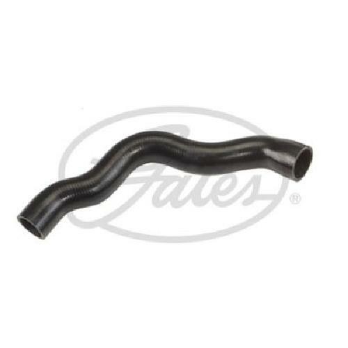 Original Gates Radiator Hose 05-1705 for Mercedes-Benz - Image 17