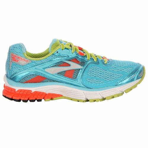 brooks ravenna 5