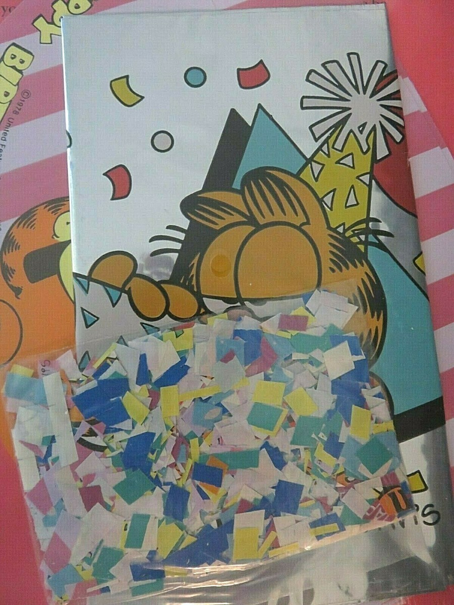 Garfield Tome 37 : c'est la fête ! : Jim Davis - Comics