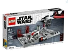 LEGO Star Wars: Death Star II Battle (40407) New in box