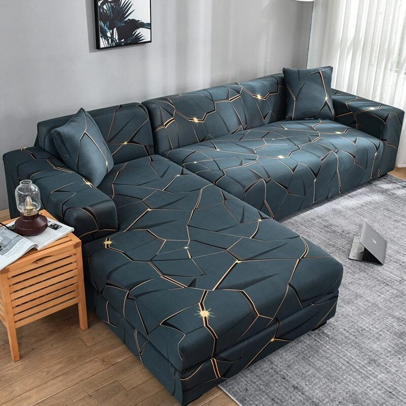 4 seater online sofa and armchair