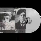 Jessie Buckley & Bernard Butler For All Our Days That Tear The Heart Vinyl LP