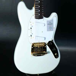 Fender Japan Mustang | eBay Fender Japan Mustang | eBay
